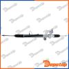 Crémaillère de direction hydraulique pour ISUZU | 8979445200, SPK-IS-000
